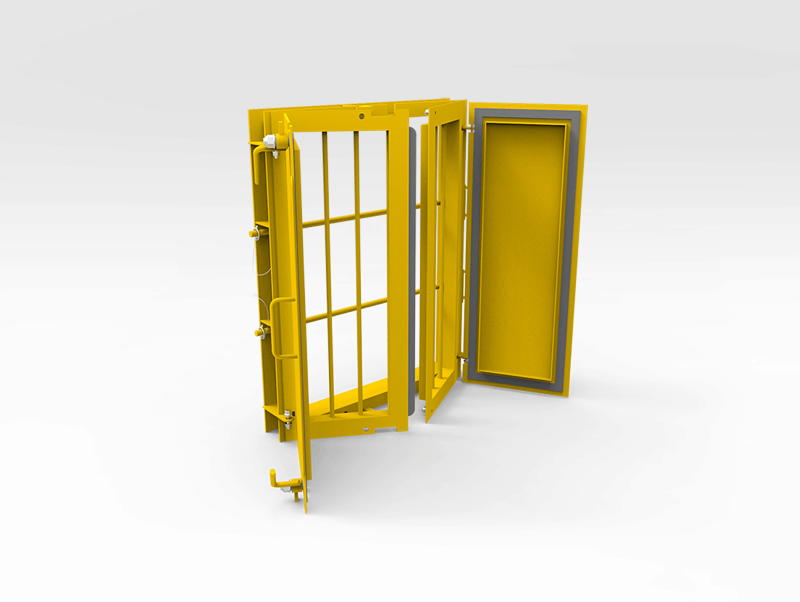 Access-and-Inspection-Door-Double-1000mm-h-x-750mm-w