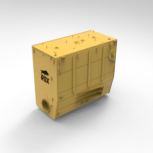 CAT 793F YELLOW FUEL TANK_Updated