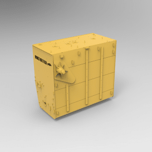 CAT 793F YELLOW FUEL TANK_Updated_2